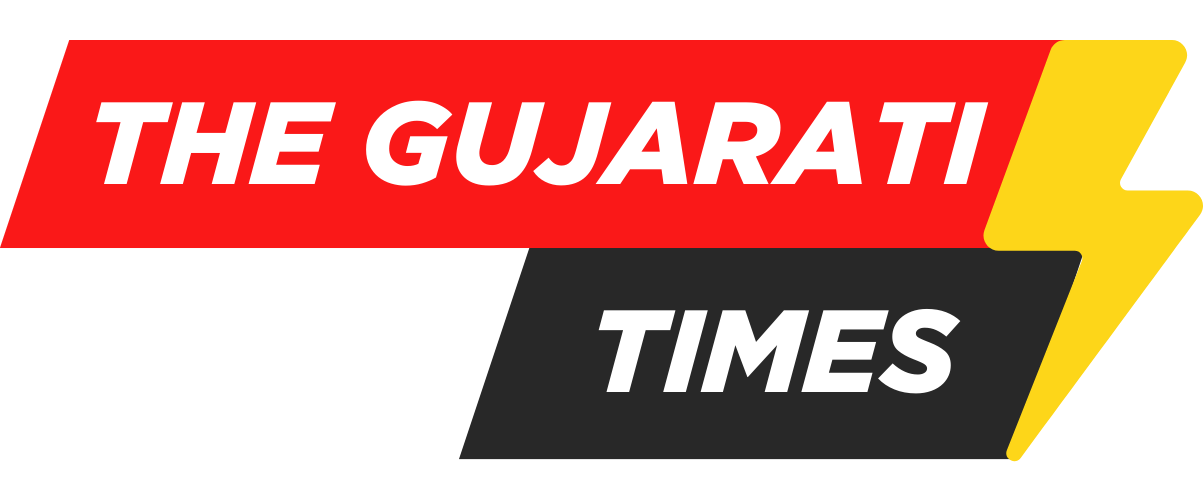 The Gujarati Times